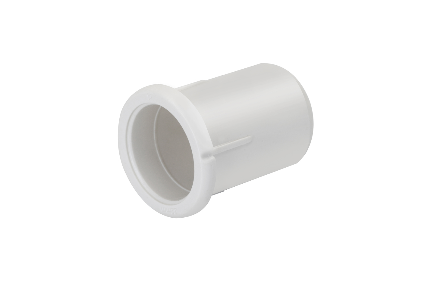 Pipe Inserts Fluidconnections.co.uk