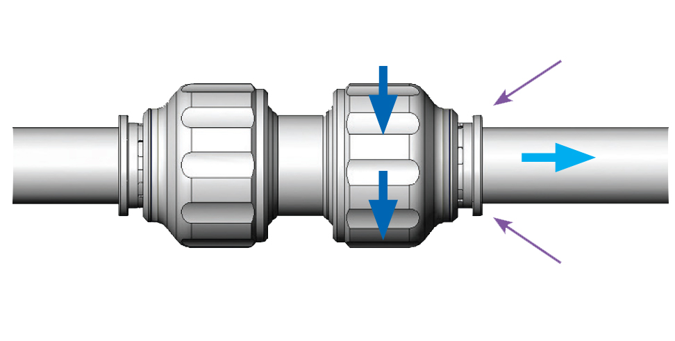 Technical Info - Fluidconnections.co.uk
